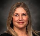 Tori White joins TitleOne in Idaho Falls