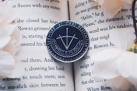 Once Upon A Time There Lived A Beautiful Princess Once Upon A Time In A Land Long Since Burned To Ash There Lived A Young Princess Who Loved Her Kingdom Sarah J Maas King Love Her Once Upon A Time