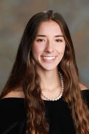 Photos: Episcopal School of Acadiana Class of 2020 (sponsored)