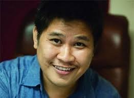 Cuộc sống 'ông bầu' Phước Sang ra sao sau biến cố vỡ nợ 1000 tỷ đồng, ly  hôn cùng bi kịch bệnh tật?