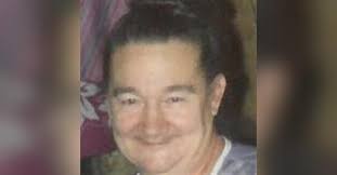 Mary Alice Salyers Obituary