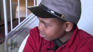 Reidsville mom upset after school gives child Confederate hat as prize