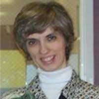 Melody Basham's Instagram, Twitter & Facebook