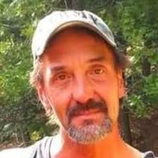 Robert J. Hendrickson Obituary