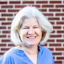 The Stonehaven School