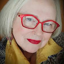 2023 Cam Busch NOAH Arts in Health Awards