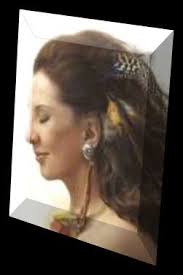 Famous Baha'i's plus Appreciations of the Faith