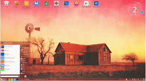By james peckham 26 may 2021. 10 Best Open Source Operating System 2021