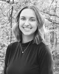 Fifty-Second Annual Commencement