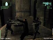 Feb 18, 2021 · enter these numeric codes to unlock the corresponding function: Enter The Matrix Walkthrough Gamespot