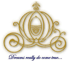 Check spelling or type a new query. Pin On Cinderella Dreams Once Upon A Time