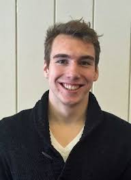 New Philadelphia High School names January Students of the Month