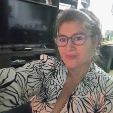 ❤️Nombres hermosos para niñas y niños❤️