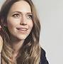 Profile Picture of Johanna Braddy - IMDb (@imdb.com) on Google