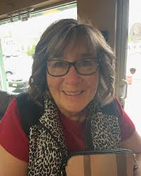 Total transformation for my friend Karen Mac! ROCK ON GF💥♥️#yougotthelook  #terrysmanestreetsalon #northhaledonnj #njhair #passaiccountyhair  #bergencountyhair