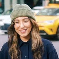 Heather Boda's Instagram, Twitter & Facebook