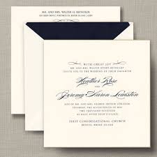 Gilt Edged Ecru Heavyweight Large Square Wedding Invitations Wedding Invita Square Wedding Invitations Engraved Wedding Invitation Wooden Wedding Invitations