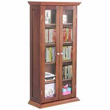Free shipping on orders $35+ & free returns. Pin On Cabinet