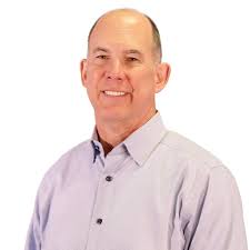 CE Team — Cyber Innovation Center