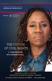 Princeton Seminary Bulletin