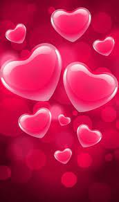 We have an extensive collection of amazing background images carefully chosen by our community. Heart Wallpaper Heart Iphone Wallpaper Cute Love Wallpapers