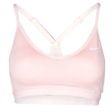 Maybe you would like to learn more about one of these? Nike Brassieres De Sport Femme Livraison Gratuite Spartoo