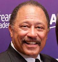 Who is Deborah Herron dating? Deborah Herron boyfriend, husband