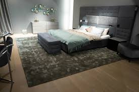 #teppich #rug #persian #schönerwohnen #münster #dortmund #dorsten #carpet #interiorinspiration. Austellungsstuck Miinu Teppich Finery Im Sale Cramer Mobel Design