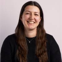 50+ "Alex Rose" profiles