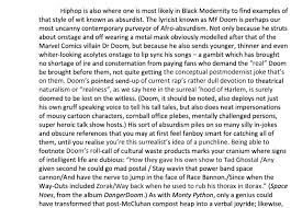 Jay Gaunt (@jaygaunt)