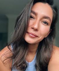 Hey everyone ariving to perth in November want to get my 88 days done  straight away I'm thinking of cleaning/hospitality roles in the mines has  anyone done this and can you advise