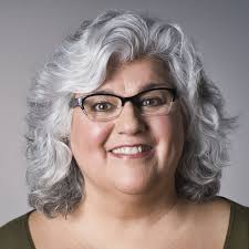 Next articletop trending medium hairstyles for girls. The Best Hairstyles For Women Over 50 With Glasses It S Rosy