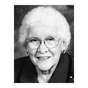 Search Margaret Blanton Obituaries and Funeral Services