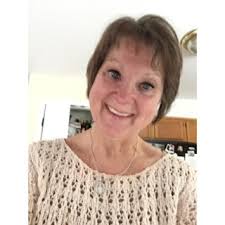 Mason Learning Series 2016: Directory