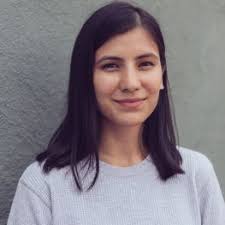 All Global Ambassadors