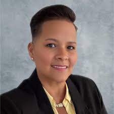 Bryan Maddocks's Instagram, Twitter & Facebook