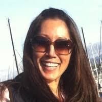 Daniel Stearman Email & Phone Number