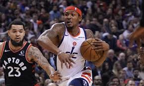 Pistons vs wizards match prediction. Washington Wizards At Detroit Pistons Odds Picks And Best Bets