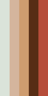 Maybe you would like to learn more about one of these? Pastel Tones Color Scheme Brown Schemecolor Com