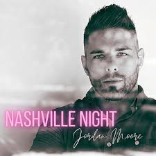 Nashville Night