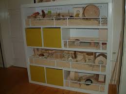 Sonstiges Ditos Hamsterheime Aller Art Und Bewohner Gehegevorstellung Hamster Gehege Hamster Meerschweinchen Gehege