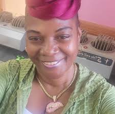 Just got a text from sister Sheila that "YoYo" Yolanda Duncan Turner has  died. :(