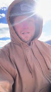 Enhance Your Horse Stalls with Railroad Ties and Mats