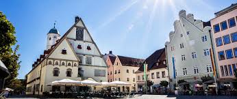 Sie sind auf wohnungssuche und möchten eine wohnung in weiden in der oberpfalz mieten? Immobilien In Weiden I D Opf Kommunales Immobilienportal