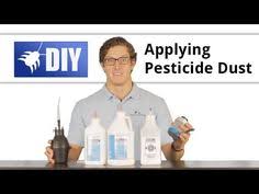 This is do my own pest control by jim folliard on vimeo, the home for high quality videos and the people who love them. 110 Do It Yourself Pest Control Videos Pest Control Pests Control