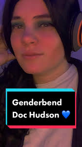 Doc Hudson Kostüm Selber Machen