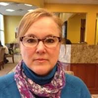 Kathy Sisson Email & Phone Number