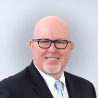 Lauren Notter's Instagram, Twitter & Facebook