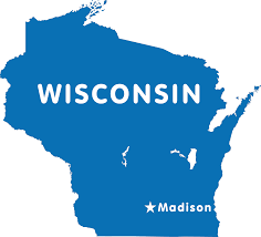 Top 5 States With The Worst Pepper Spray Laws Stun Run Self Defense Llc