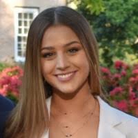 200+ "Kendall Miller" profiles